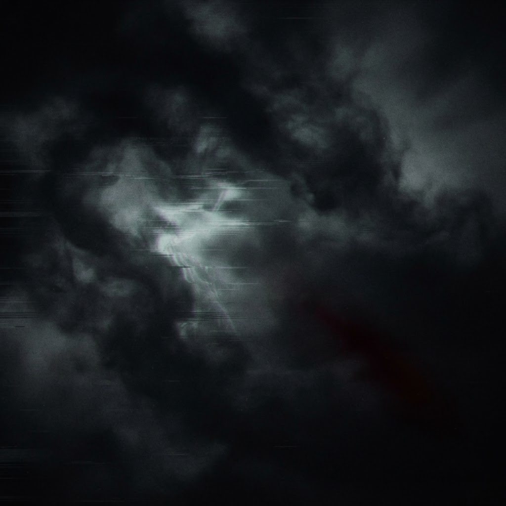 Fear — LIMINAL card artwork